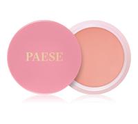 Paese Peptide Lip Mask masque hydratant pour les lèvres avec des peptides teinte Raspberry 10 g