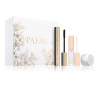 Paese Perfect Set coffret cadeau