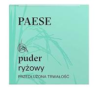 Paese Poudre de riz 30 g