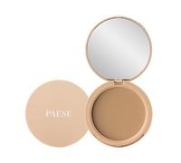 Paese Poudre Éclat Camouflage 2C Naturel 9g - Teint Parfait
