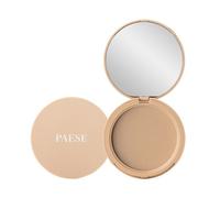 Paese Poudre Illuminateur-Correcteur 1C Beige Chaud, 9g