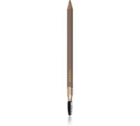 Paese Powder Browpencil crayon pour sourcils effet poudré 1.19 g