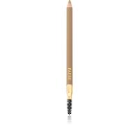 Paese Powder Browpencil crayon pour sourcils teinte Honey Blonde 1,19 g
