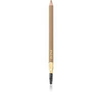 Paese Powder Browpencil Crayon Pour Sourcils Teinte Honey Blonde 1,19 G