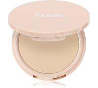 Paese Puff Cloud Pressed Face Powder poudre compacte 9.5 g