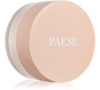 Paese Puff Cloud Soft Cover Blur poudre ultra-léger contour des yeux 4.5 g