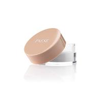 Paese Puff Cloud Under Eye Powder 5.3g