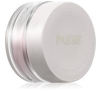 Paese Raspberry Powder poudre libre aux framboises 6 g