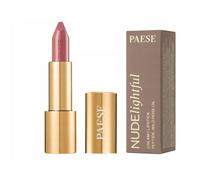 Paese NudeLightful Lipstick rouge à lèvres crémeux teinte 405 Rose Cream 4.5 g