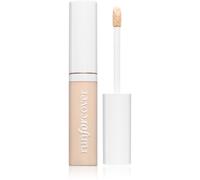 Paese Run For Cover Concealer correcteur couvrant effet lissant teinte 10 vanilla 9 ml