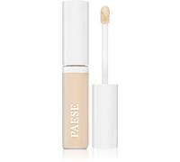 Paese Run For Cover Concealer correcteur couvrant effet lissant teinte 30 Beige 9 ml