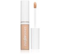 Paese Run For Cover Concealer correcteur couvrant effet lissant teinte 40 golden beige 9 ml