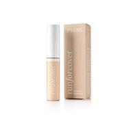 Paese Run For Cover Full Cover Correcteur 10 Vanille 9 ml