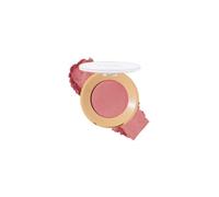 Paese Self Glow Blush 03 Icon - Couleur rayonnante