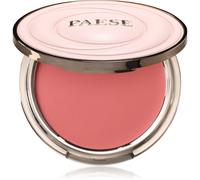 Paese Self Glow Blush blush crème teinte 01 peony kiss 9 g