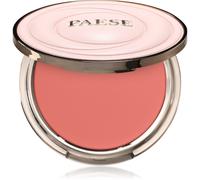 Paese Self Glow Blush blush crème teinte 02 peach sunrise 9 g