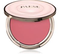 Paese Self Glow Blush blush crème teinte 03 rose veil 9 g