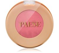 Paese Self Glow Blush blush teinte 04 Crush 3 g