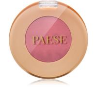 Paese Self Glow Blush blush teinte 08 Orchid 3 g