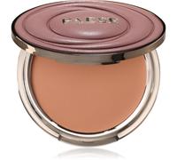 Paese Self Glow Bronzer bronzer en crème teinte 01 velvet tan 8 g
