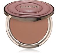 Paese Self Glow Bronzer bronzer en crème teinte 02 velvet sand 8 g