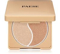 Paese Self Glow Highlighter enlumineur 6,5 g