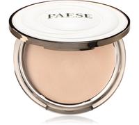 Paese Self Glow Highlighter enlumineur crème teinte golden hour 8 g