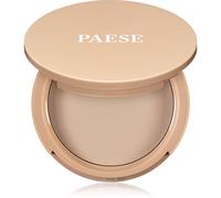 Paese Semi-transparent poudre matifiante teinte 1A 9 g