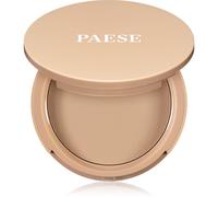Paese Semi-transparent poudre matifiante teinte 5A Natural 9 g