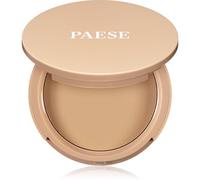 Paese Semi-transparent poudre matifiante teinte 9 g