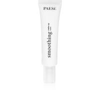 Paese Smoothing base lissante sous fond de teint 30 ml