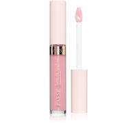 Paese Tasty Lips Beauty Lipgloss brillant à lèvres teinte 13 milk shake 4.5 ml