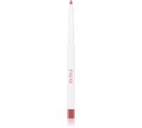Paese The Kiss Lips Lip Liner crayon contour lèvres teinte 02 Nude Coral 0.3 g