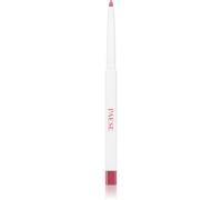 Paese The Kiss Lips Lip Liner crayon contour lèvres teinte 03 Lovely Pink 0,3 g