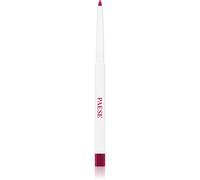 Paese The Kiss Lips Lip Liner crayon contour lèvres teinte 05 Raspberry Red 0,3 g