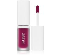 Paese The Kiss Lips Liquid Lipstick rouge à lèvres liquide mat teinte 05 Raspberry Red 3,4 ml