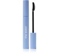 Paese The Wave mascara cils allongés waterproof 10 ml