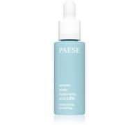 Paese Triple Hyaluronic Acid sérum hyaluronique 30 ml