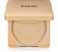 Paese Wonder Glow enlumineur poudre compact 7,5 g