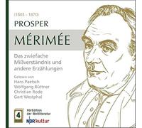 Paetsch,Hans - Erzahlungen