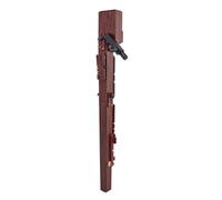 Paetzold by Kunath Paetzold by Kunath Master Basset Bass Recorder