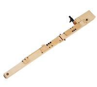 Paetzold by Kunath Paetzold by Kunath Master Contrabass Recorder