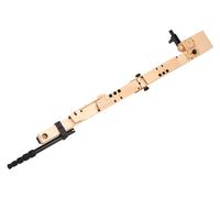 Paetzold by Kunath Paetzold by Kunath Master Great Bass Recorder