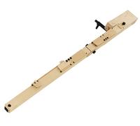 Paetzold by Kunath Paetzold by Kunath Master Subgreatbass Recorder