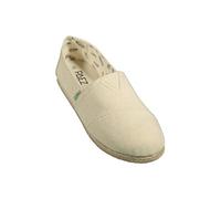 Paez Espadrilles en Coton Classic Essential Femme