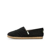 Paez Femme Classic Day & Sparks Charcoal Basket, Anthracite, 34 EU