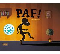 Paf !