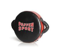 PAFFEN SPORT « Coach HIT Shield » Tapis de boxe pour entraînement de boxe, kickboxing, muay thaï et arts martiaux connexes