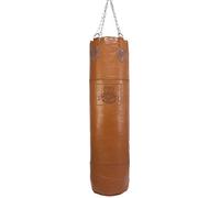PAFFEN SPORT Sac de Frappe The Traditional