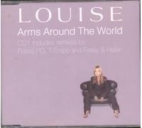 Paffendorf - Be Cool [Import]